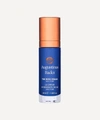 Augustinus Bader The Rich Cream, 30ml - One Size