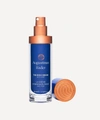 Augustinus Bader Ab The Rich Cream 50ml 21