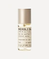 Le Labo Neroli 36 Eau De Parfum 15ml