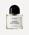 Byredo Mixed Emotions Eau De Parfum 100ml