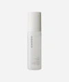 Suqqu Pore Cleansing Serum 50ml