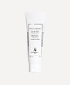SISLEY PARIS SISLEY PARIS PHYTO-BLANC LA MOUSSE BRIGHTENING CLEANSING FOAM-IN-CREAM 125ML,000725313