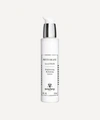 Sisley Paris Phyto-blanc La Lotion Brightening Hydrating Lotion 150ml