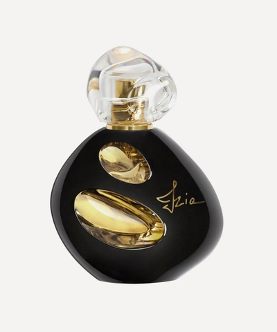 Sisley Paris Izia La Nuit Eau De Parfum 100ml
