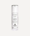 Sisley Paris Phyto-blanc Le Soin Correcting Brightening Moisturiser 40ml