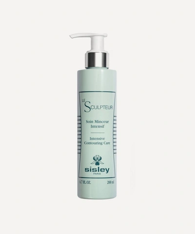 Sisley Paris Le Sculpteur 200ml