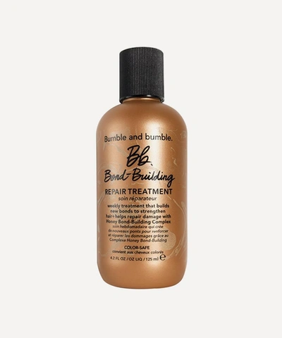 Bumble And Bumble Bb. Bond-building Repair Treatment 125ml
