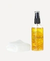 Wild Source Cleansing Oil 100ml