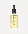 Wild Source Miracle Oil 50ml