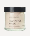 Wild Source Radiance Mask 60ml