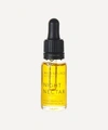 Wild Source Night Nectar 15ml