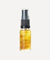 Wild Source Cleansing Oil 15ml