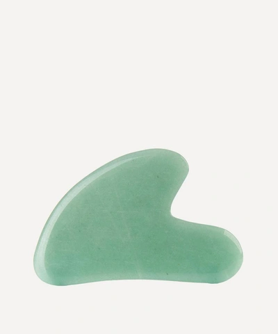 Wild Source Jade Gua Sha