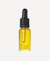 Wild Source Harmony Oil 15ml