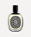 Diptyque 2.5 Oz. Orpheon Eau De Parfum