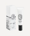 DIPTYQUE DO SON HAND CREAM 45ML,000727103