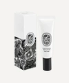 DIPTYQUE FLEUR DE PEAU HAND CREAM 45ML,000727104