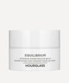 Hourglass Equilibrium Intensive Hydrating Eye Balm 16.3g