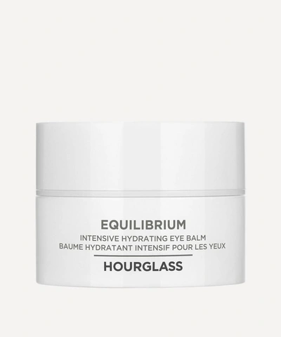 Hourglass Equilibrium Intensive Hydrating Eye Balm 16.3g
