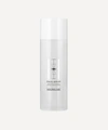Hourglass Equilibrium Restoring Essence 4 oz/ 120 ml
