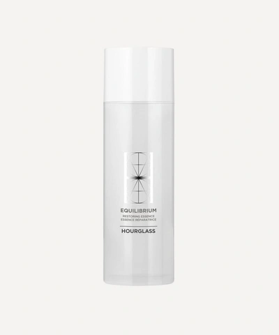 Hourglass Equilibrium Restoring Essence 4 oz/ 120 ml