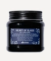 Davines Heart Of Glass Rich Conditioner 250ml