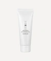 Hourglass Equilibrium Rebalancing Cream Cleanser 3.7 oz/ 110 ml