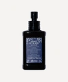 Davines Unisex 5.07oz Heart Of Glass Sheer Glaze
