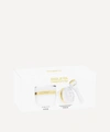 Sisley Paris Full Size Sisleya L'intégral Anti-aging Program For Face & Eyes Set