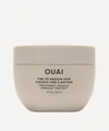 Ouai Treatment Masque Fine To Medium Hair 236ml