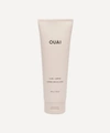 Ouai Curl Creme In North Bondi 236ml