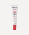 C.o. Bigelow Rose Salve Tube No.012 14g