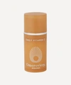 Omorovicza Daily Vitamin C Travel Size 5ml