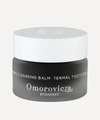 Omorovicza Thermal Cleansing Balm, 15ml - One Size