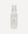 Omorovicza Queen Of Hungary Mist, 30ml - One Size