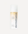 Dermalogica Melting Moisture Masque 50ml