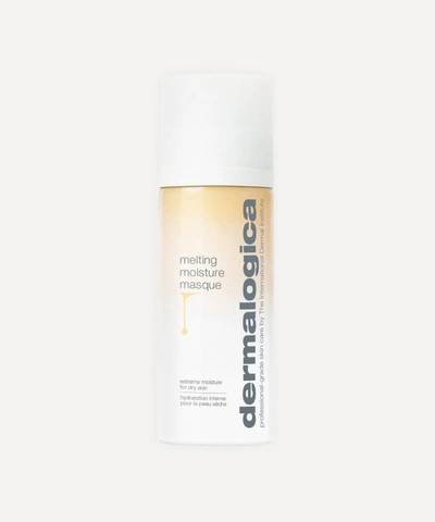 Dermalogica Melting Moisture Masque 50ml
