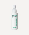 Dermalogica Micro-pore Mist 118ml