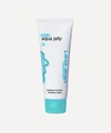 Dermalogica Cooling Aqua Jelly 59ml