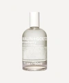 Malin + Goetz Strawberry Eau De Parfum 50ml