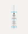 KIEHL'S SINCE 1851 HYDRO-PLUMPING RE-TEXTURIZING SERUM CONCENTRATE 75ML,000727956