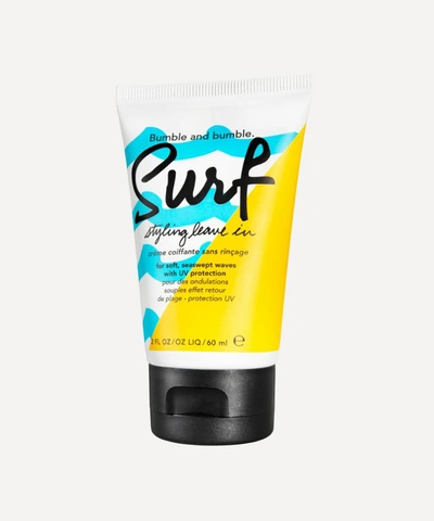 Bumble And Bumble Surf Styling Leave-in 60ml