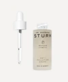 DR BARBARA STURM ANTI-POLLUTION DROPS 30ML,000729480