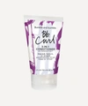 Bumble And Bumble Curl 3-in-1 Conditioner 60ml