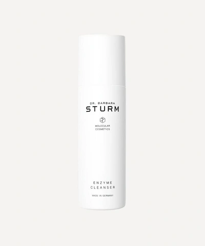 Dr Barbara Sturm Enzyme Cleanser 75g