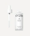 Dr Barbara Sturm Calming Serum 30ml
