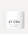 Dr Barbara Sturm Women's Face Cream 50ml