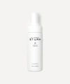 DR BARBARA STURM CLEANSER 150ML,000729483