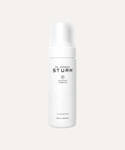 Dr Barbara Sturm Cleanser 150ml In No Color