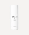 DR BARBARA STURM BALANCING TONER 150ML,000729481